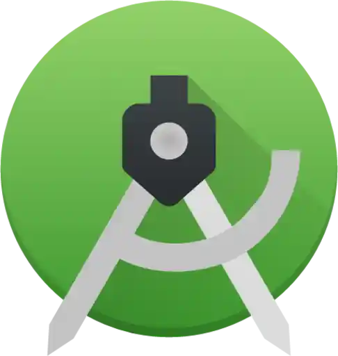 Android Studio