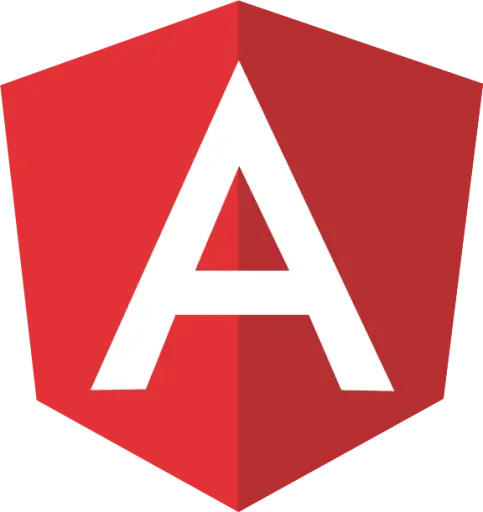 Angular