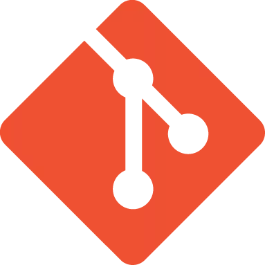 Git