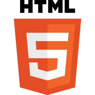 Html