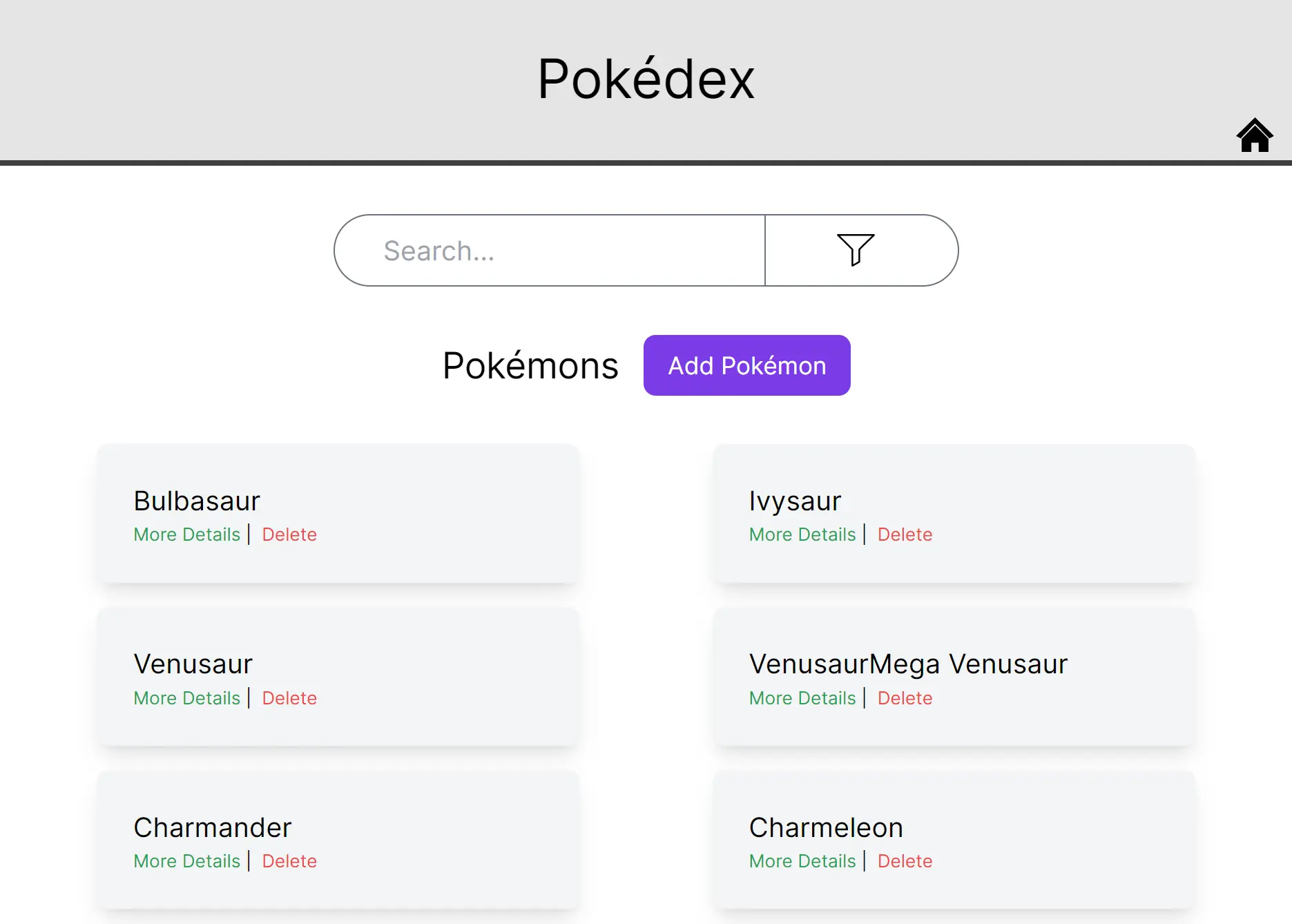 pokedex